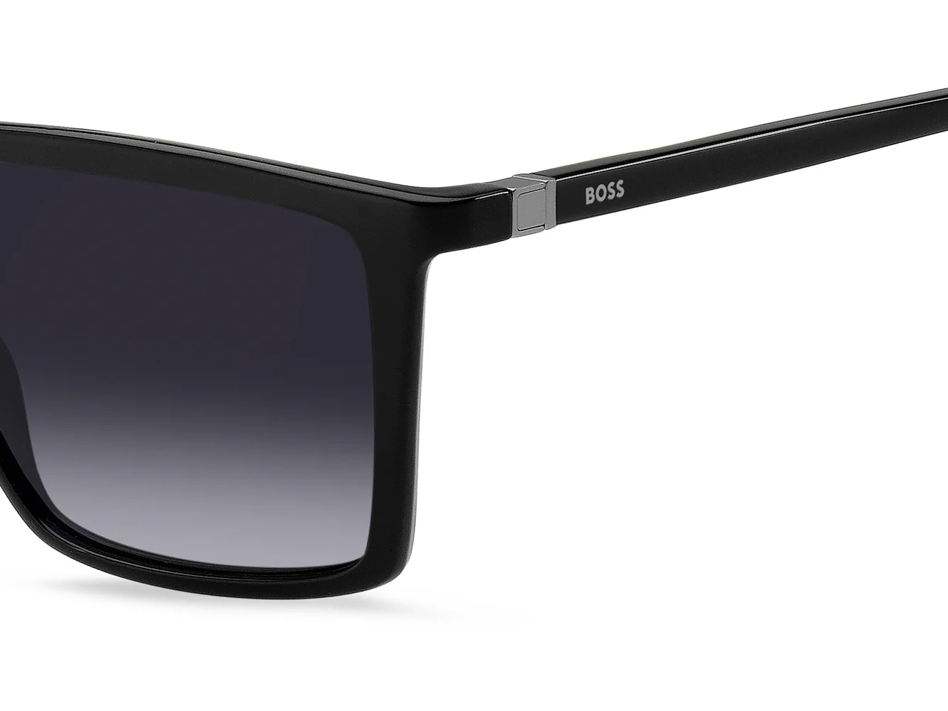 Boss 1490/S - Image 4