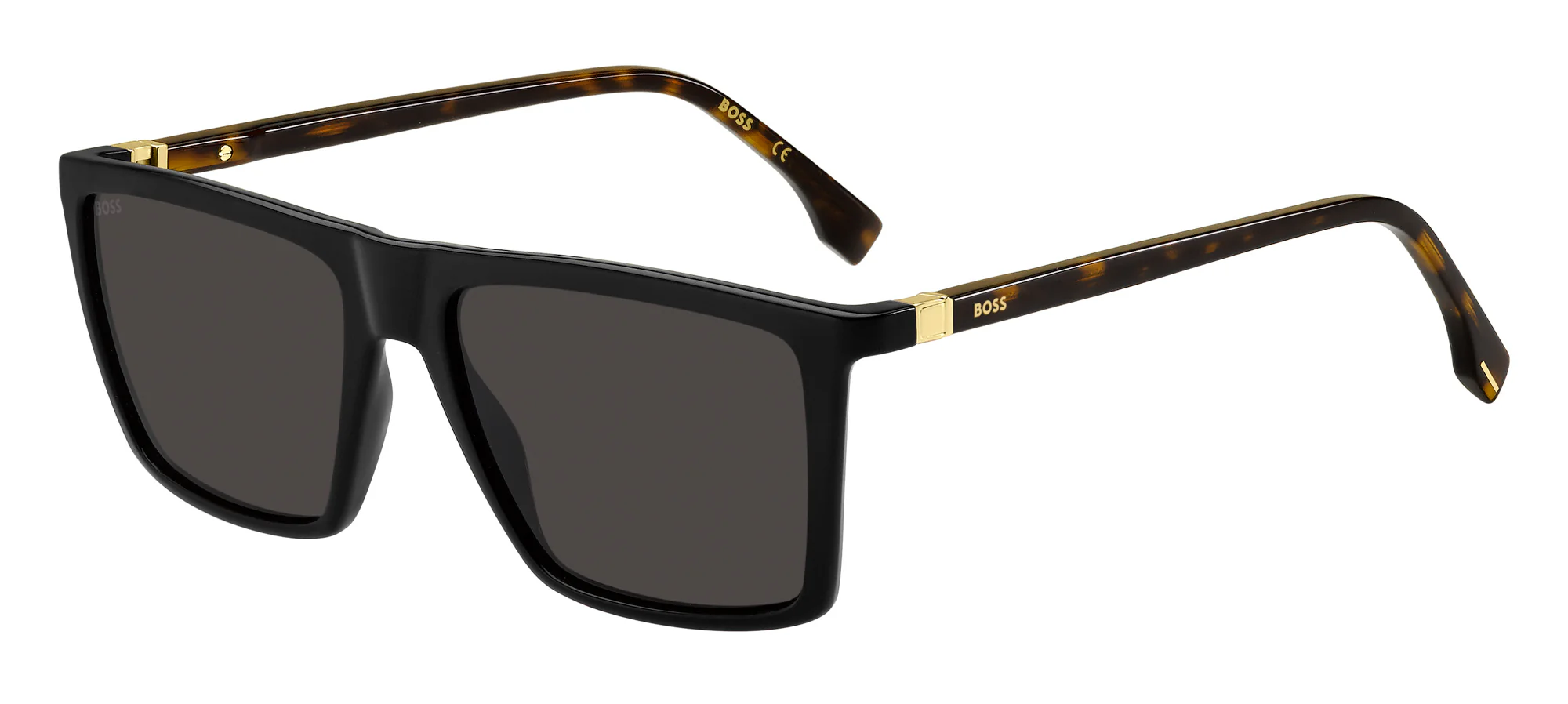 Boss 1490/S - Image 9