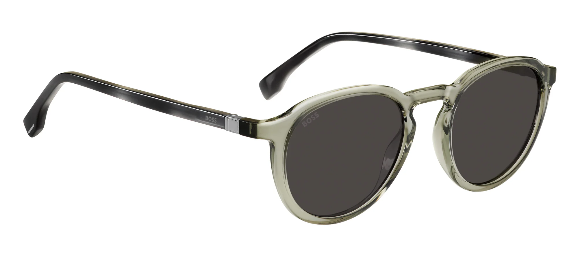 Boss 1491/S - Image 11