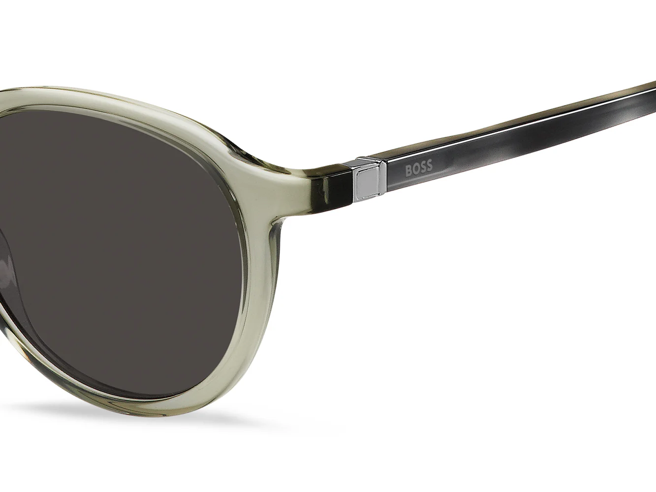 Boss 1491/S - Image 12