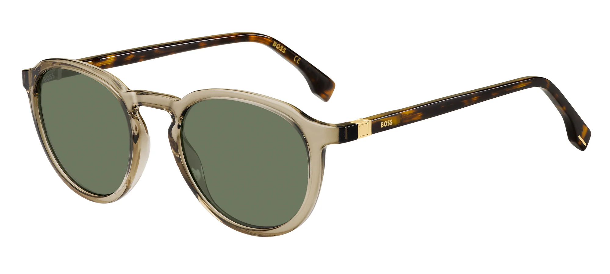 Boss 1491/S - Image 13