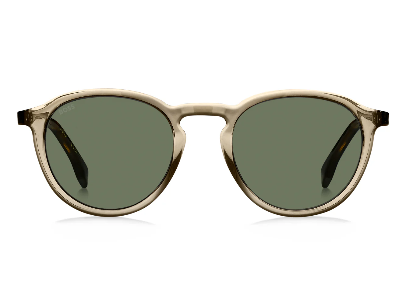 Boss 1491/S - Image 14