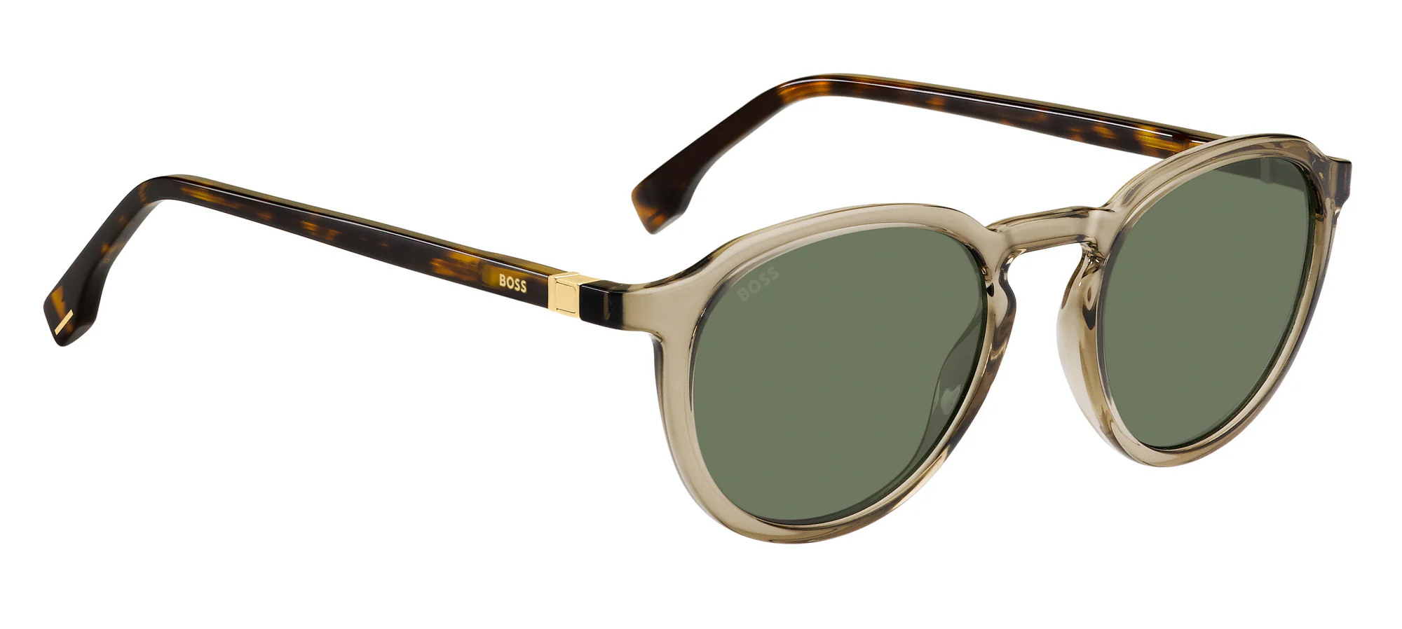 Boss 1491/S - Image 15