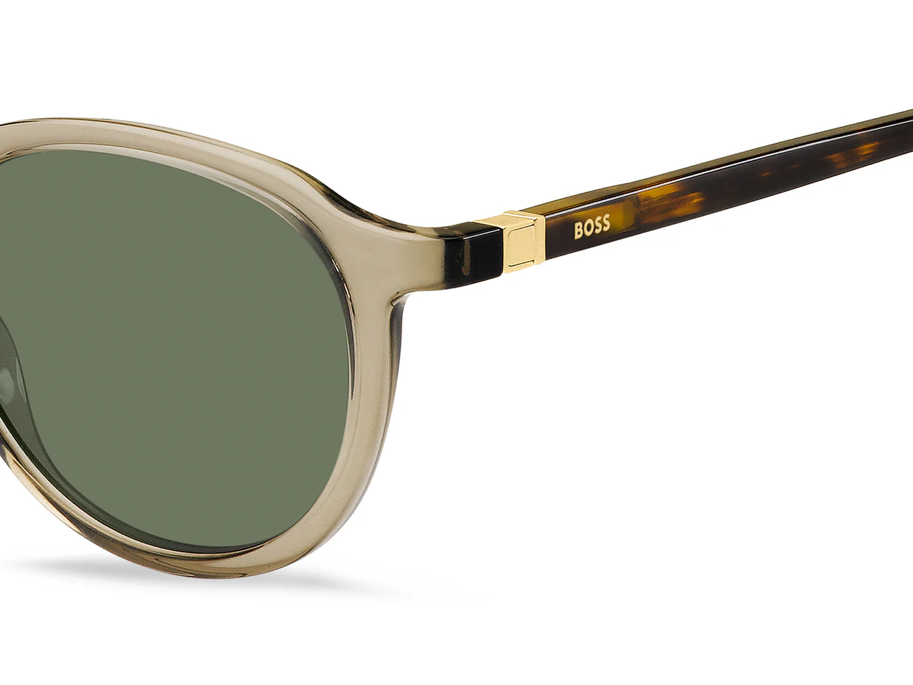 Boss 1491/S - Image 16