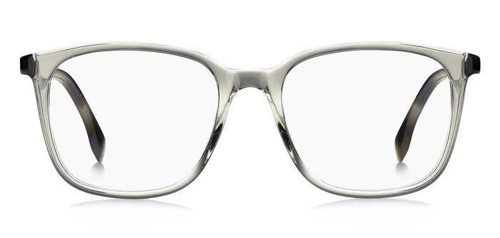 Boss 1494 - Image 2