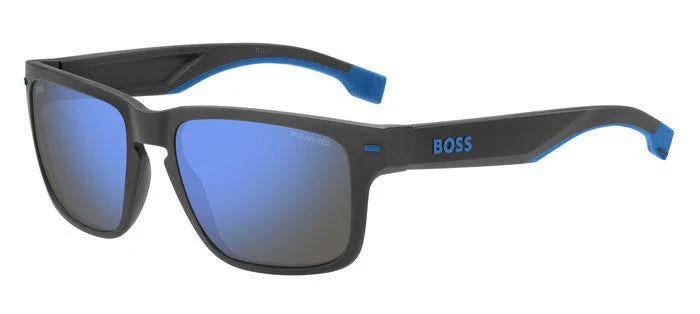 Boss 1497/S - Image 3