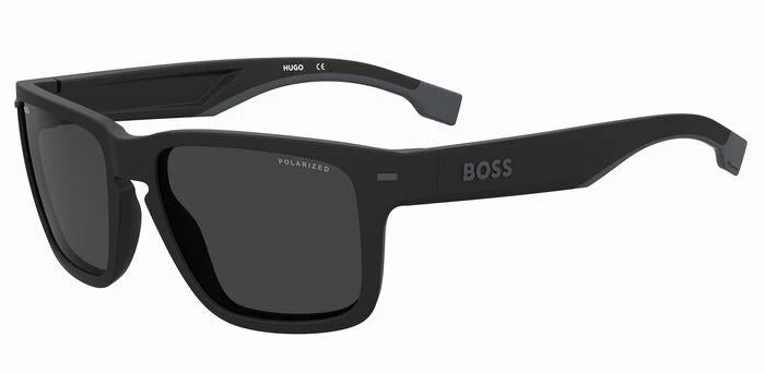 Boss 1497/S - Image 5