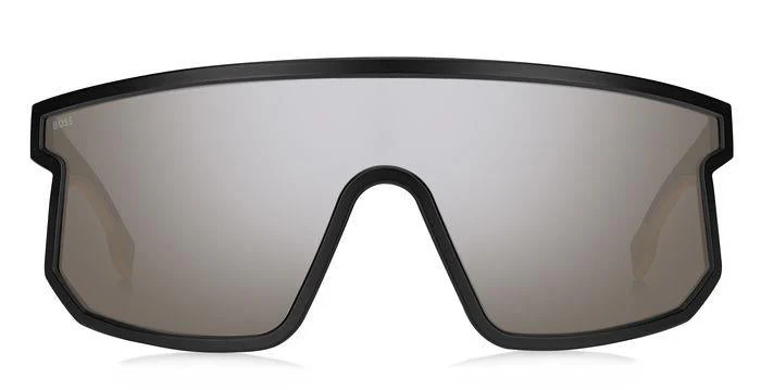 Boss 1499/S - Image 2