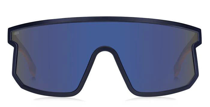 Boss 1499/S - Image 6
