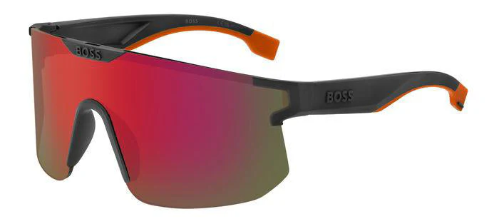 Boss 1500/S - Image 3
