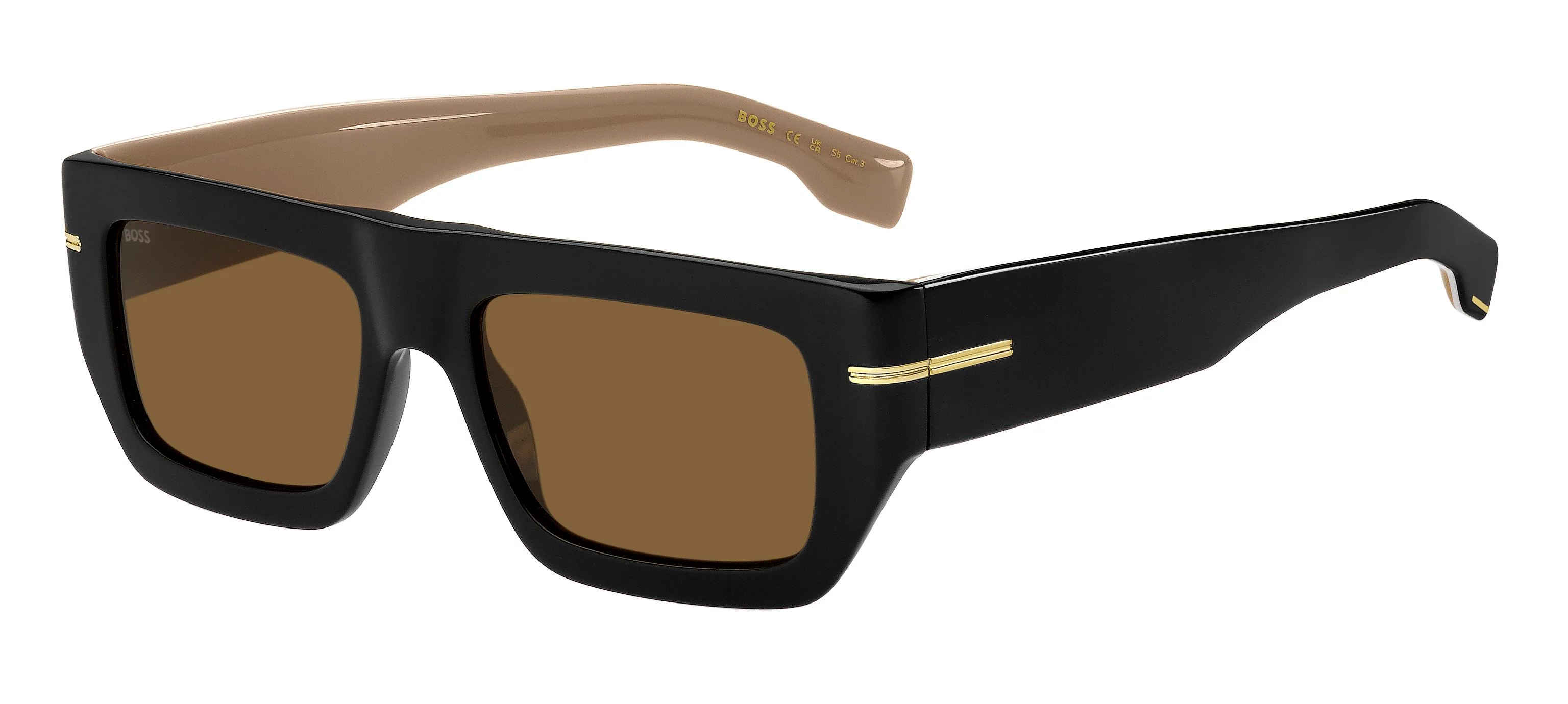 Boss 1502/S - Image 3