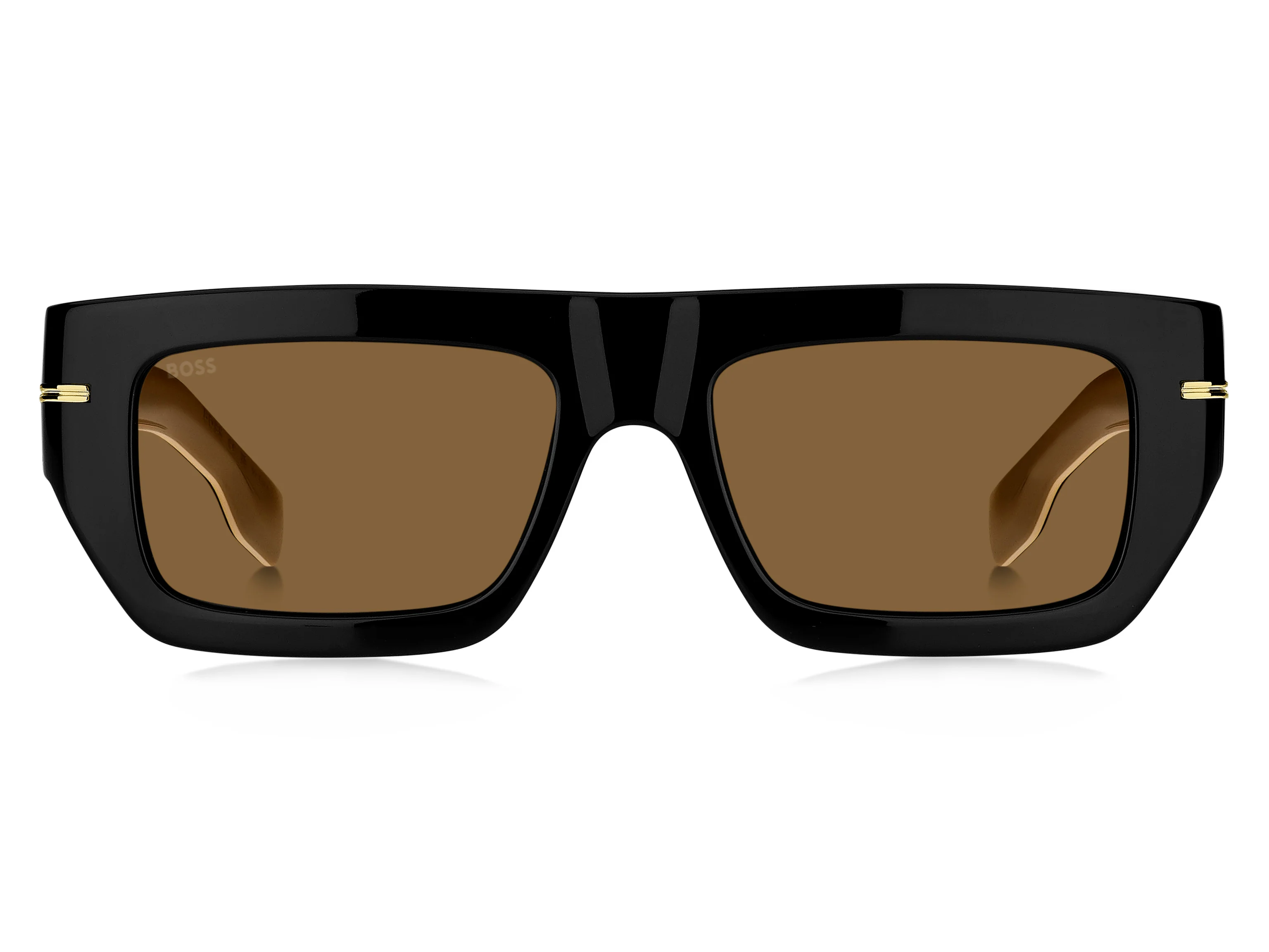 Boss 1502/S - Image 4