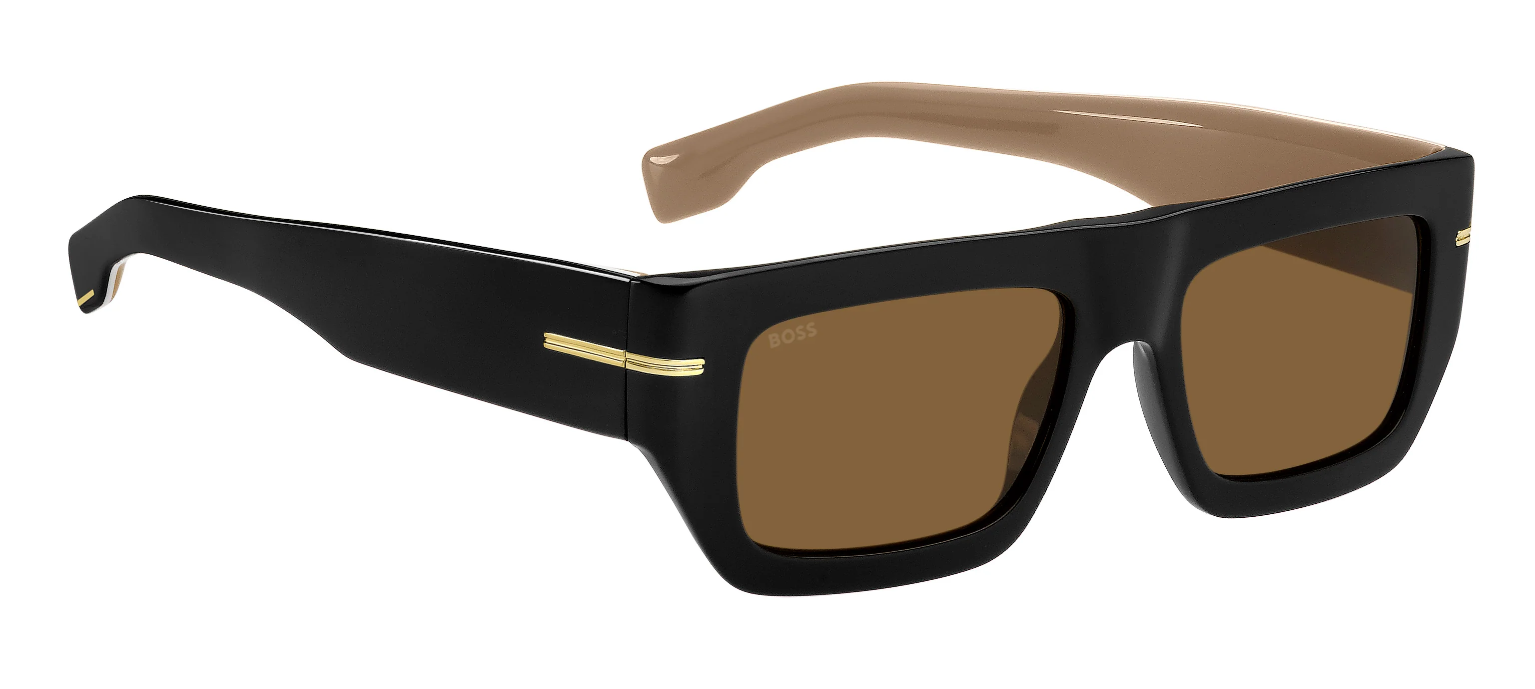 Boss 1502/S - Image 5