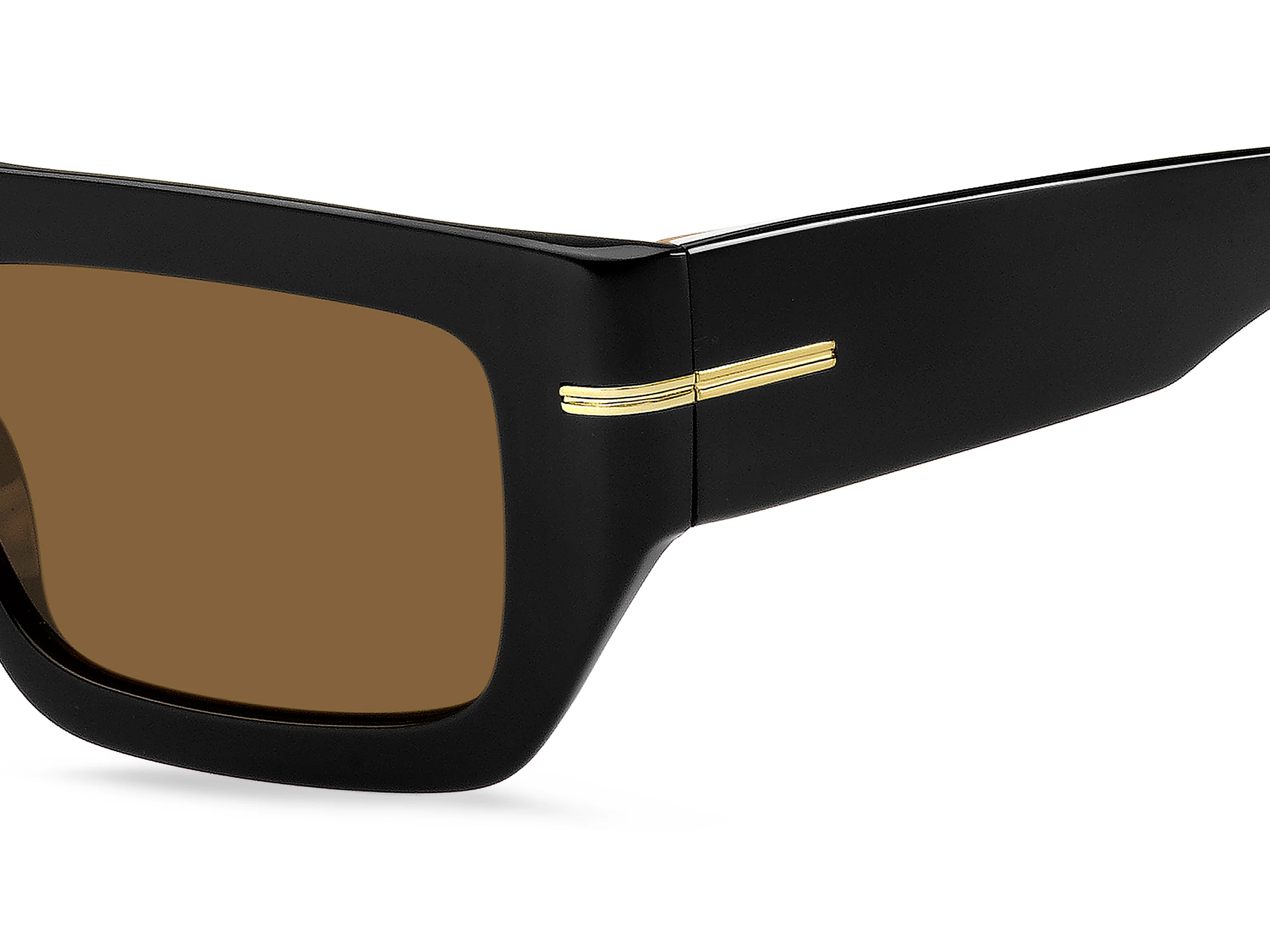 Boss 1502/S - Image 6