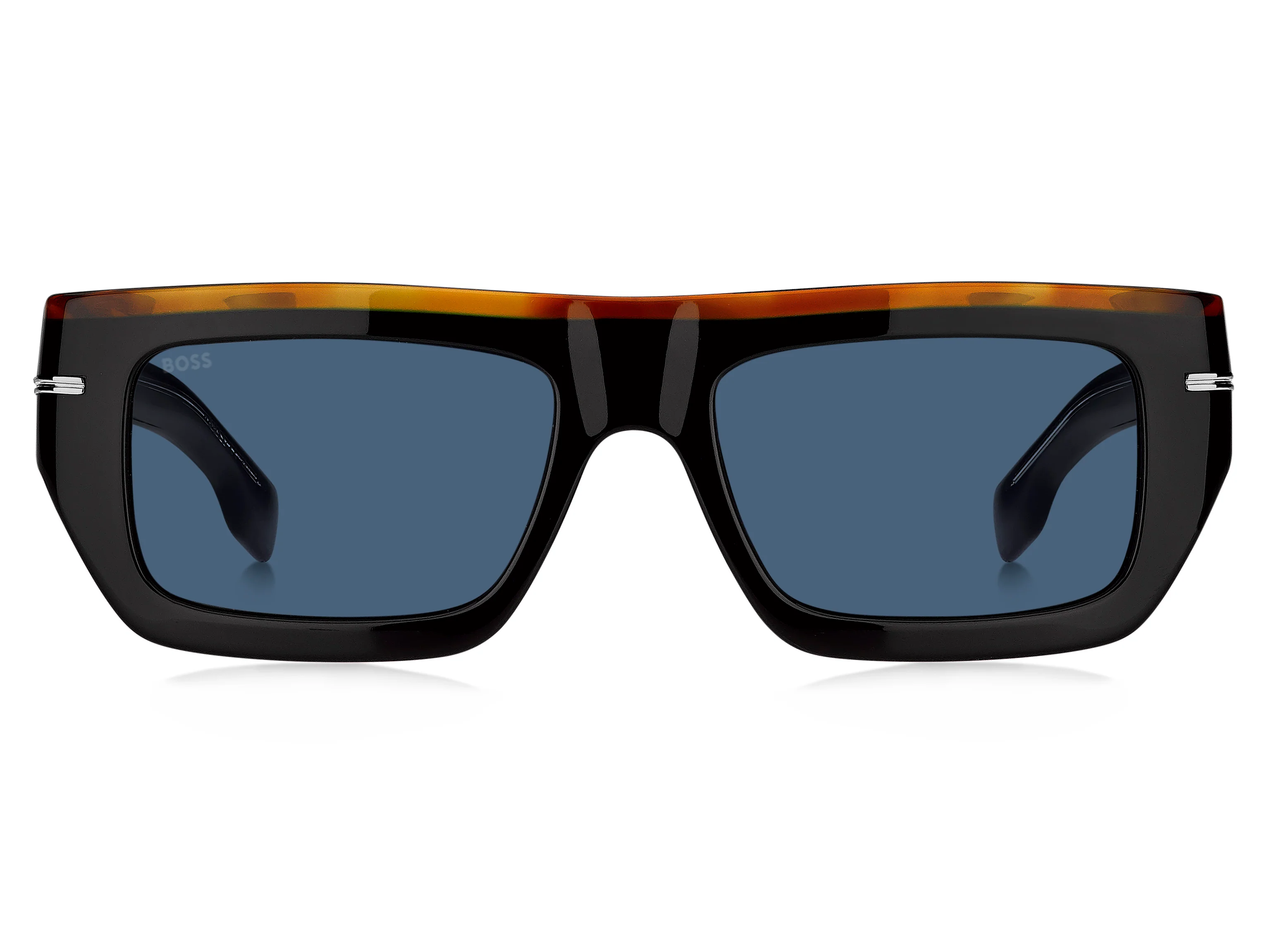 Boss 1502/S - Image 8