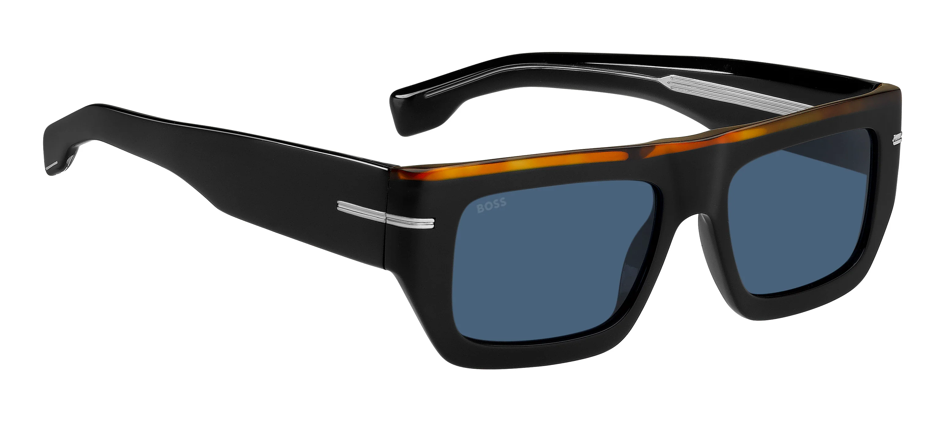 Boss 1502/S - Image 9