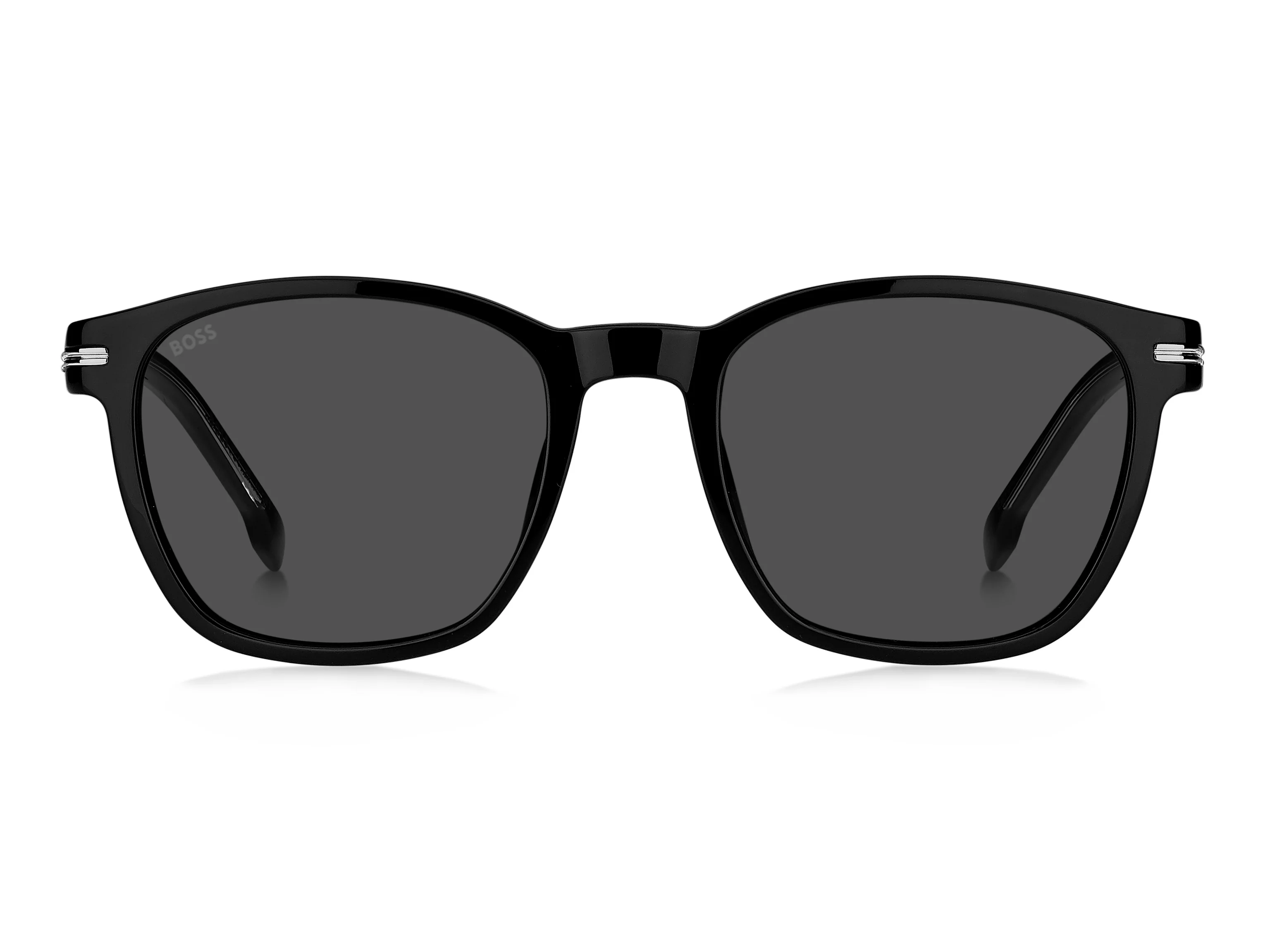 Boss 1505/S - Image 12