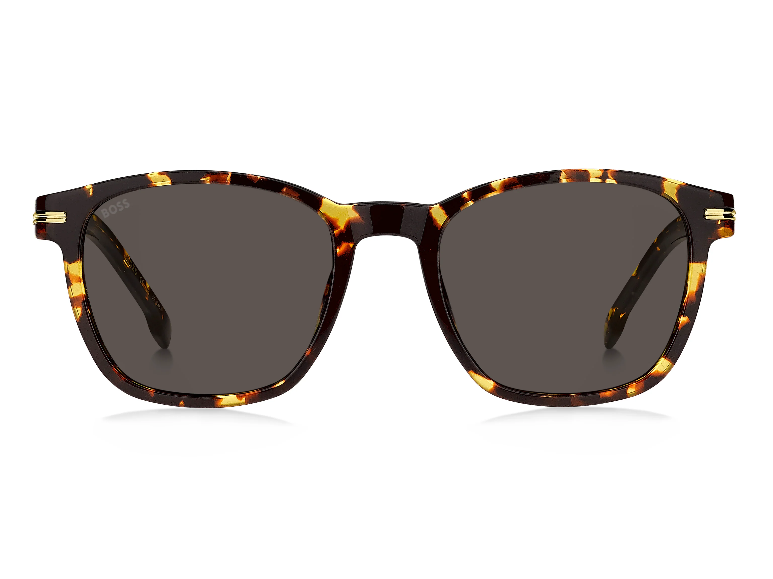 Boss 1505/S - Image 8