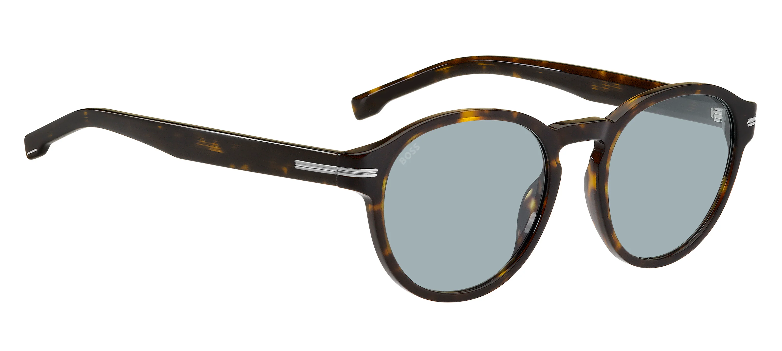Boss 1506/S - Image 13
