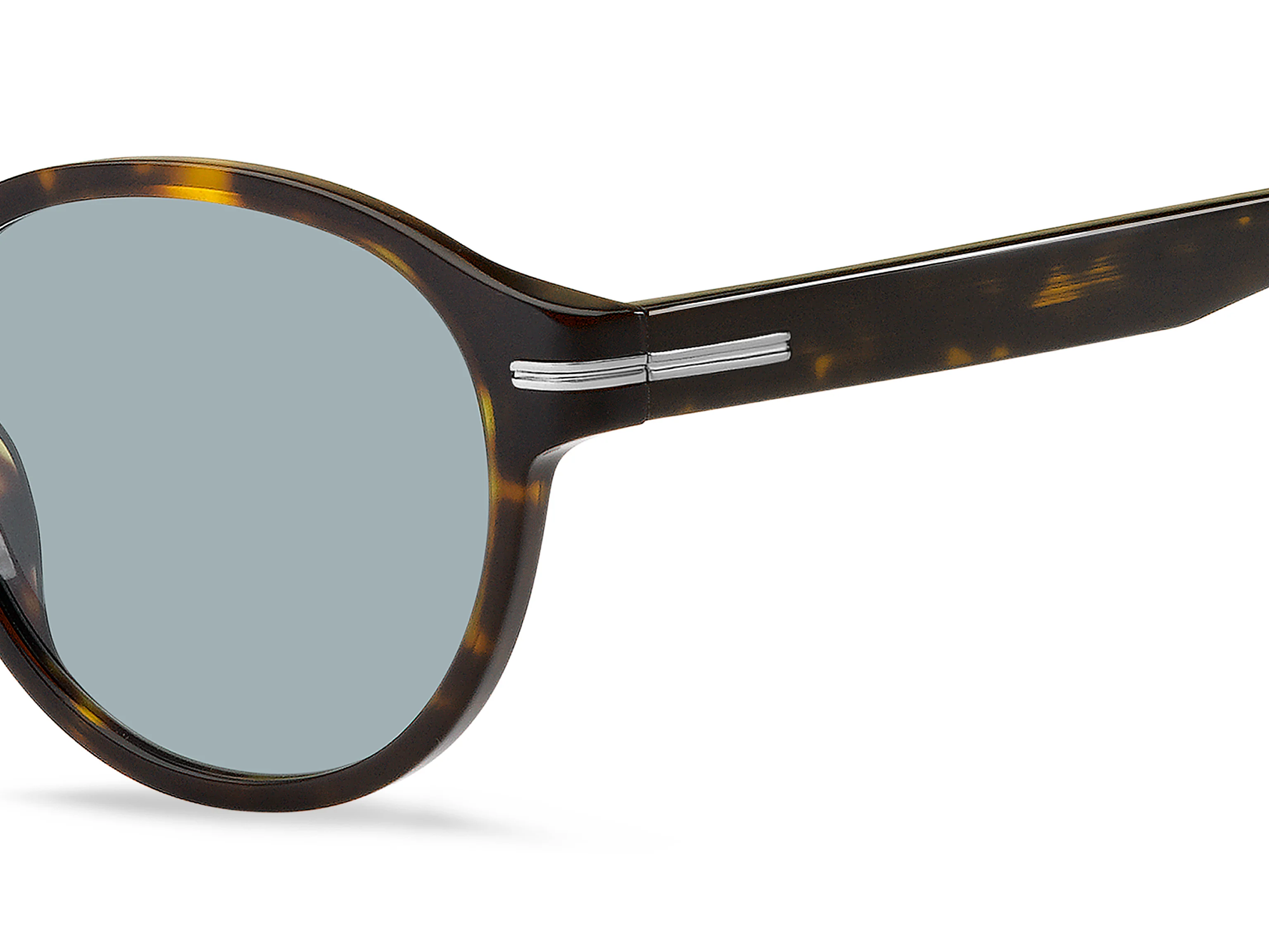 Boss 1506/S - Image 14