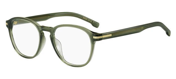 Boss 1509/G - Image 3