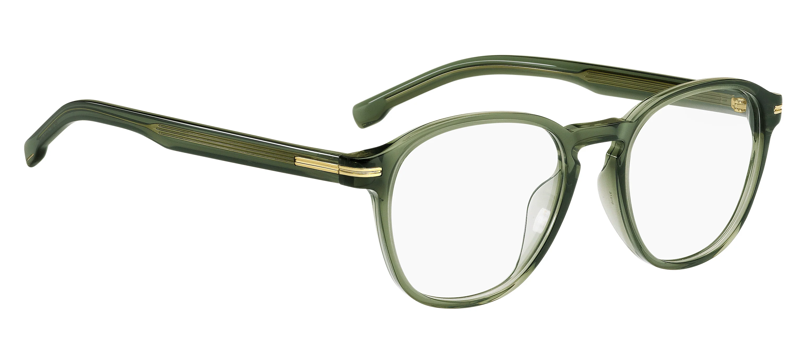 Boss 1509/G - Image 5