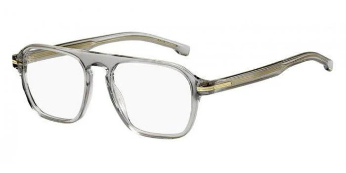 Boss 1510 - Image 10