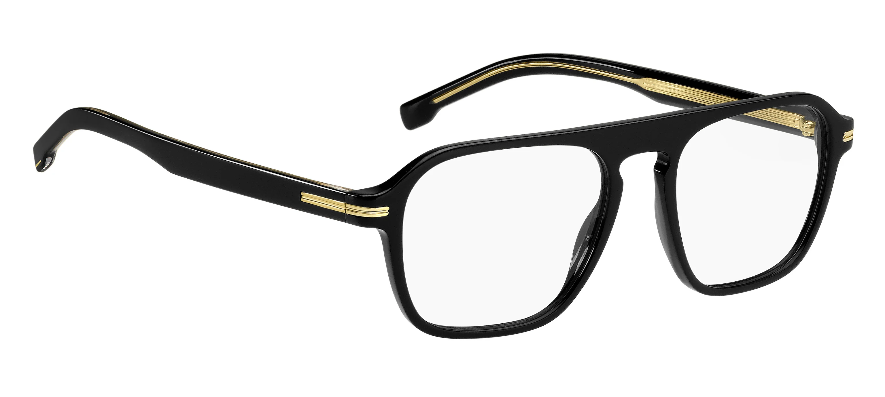 Boss 1510 - Image 3