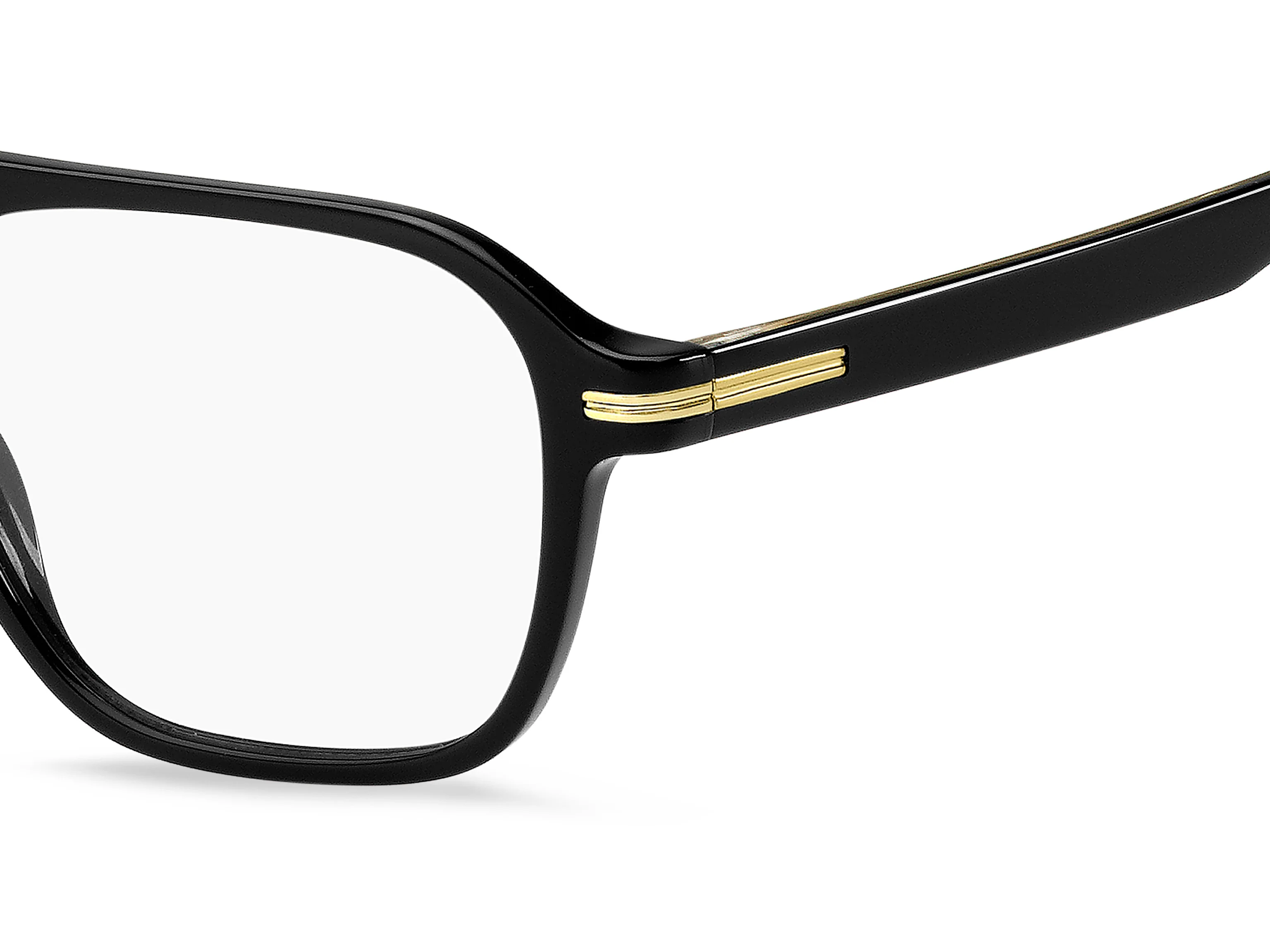Boss 1510 - Image 4