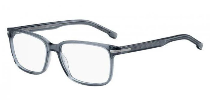 Boss 1511 - Image 12