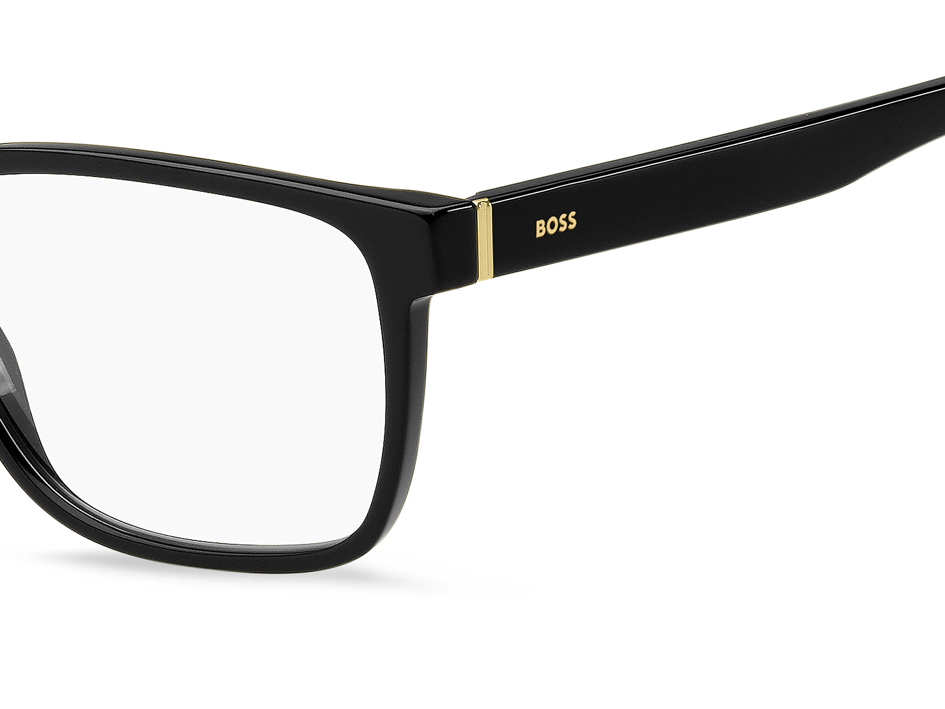 Boss 1517 - Image 4