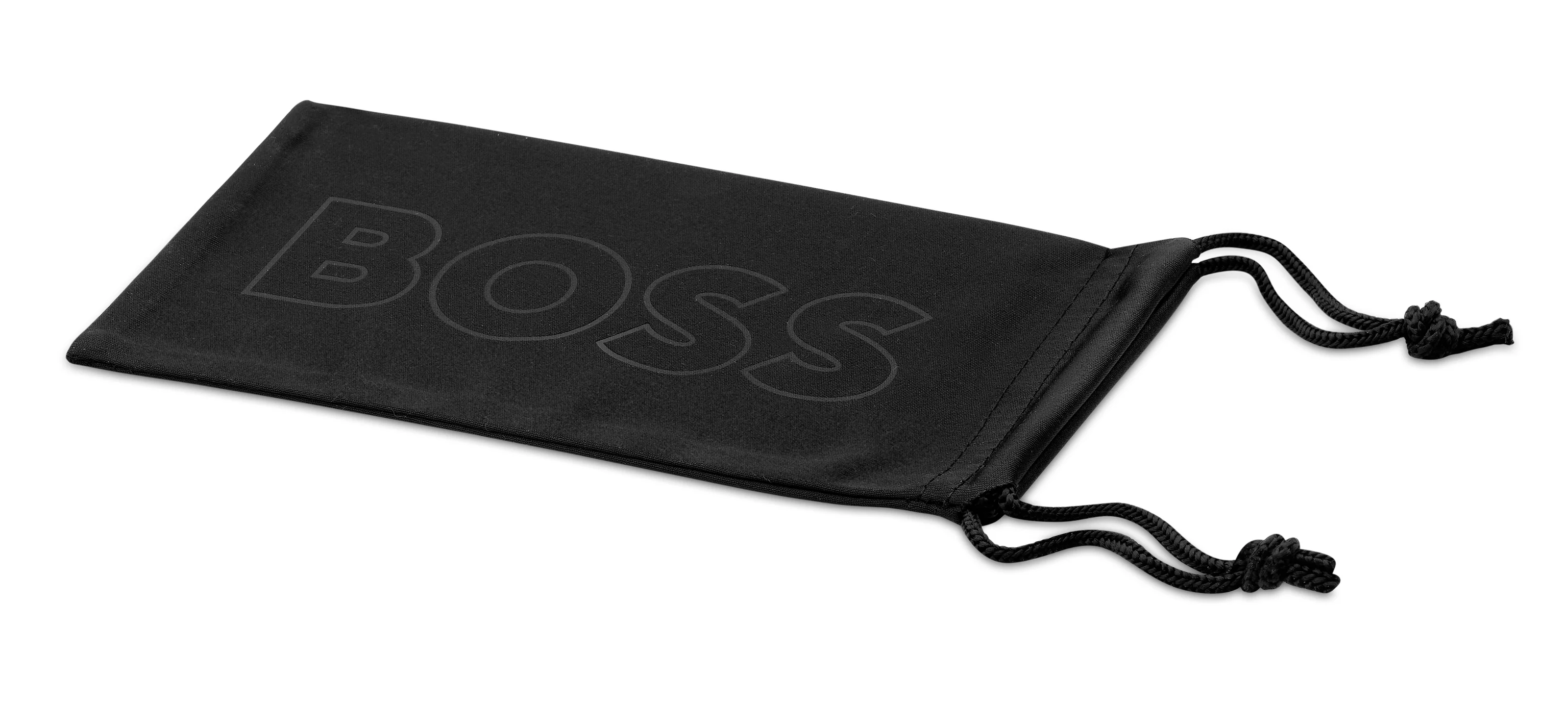 Boss 1520/N/S - Image 6