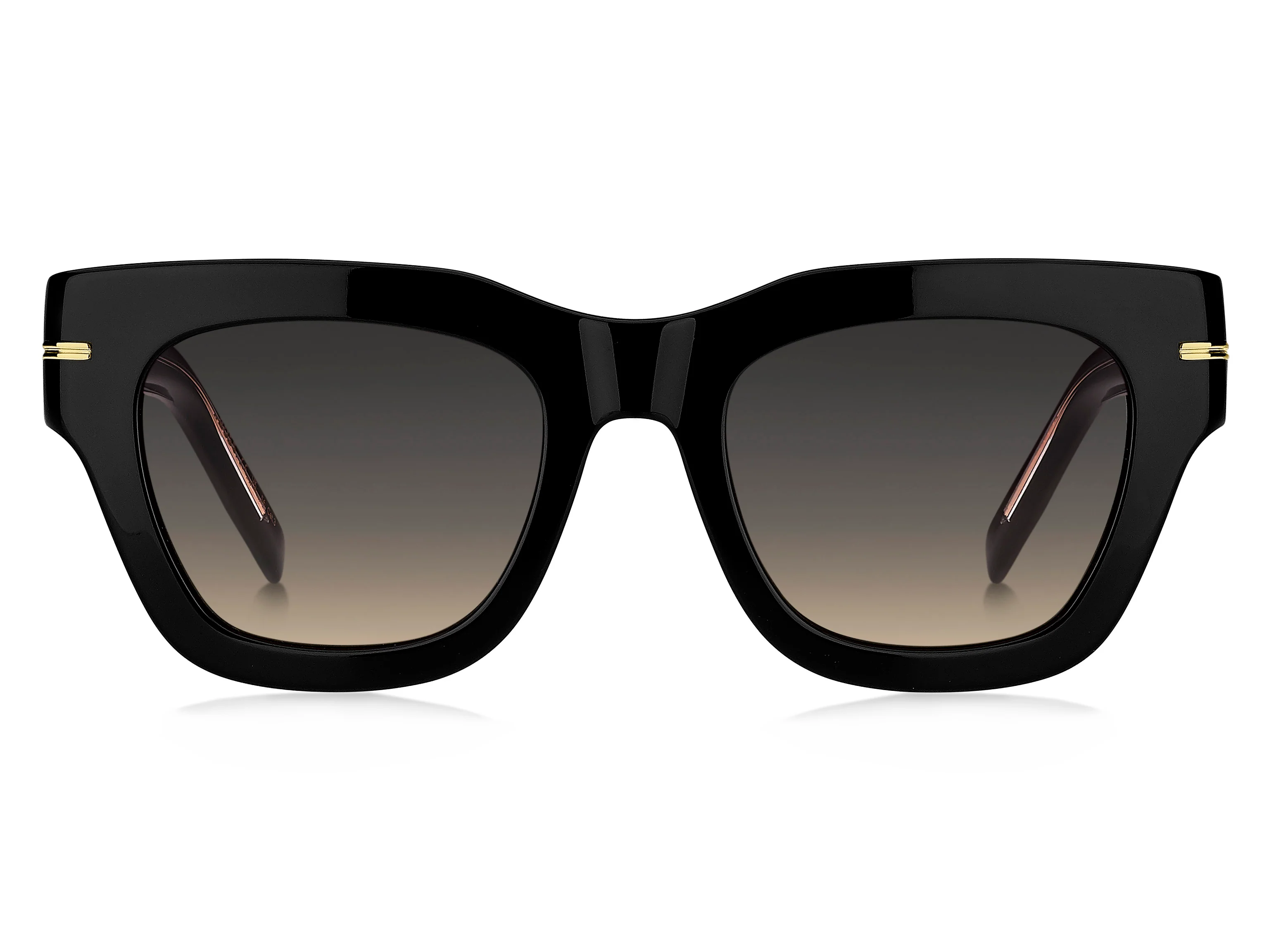 Boss 1520/S - Image 10
