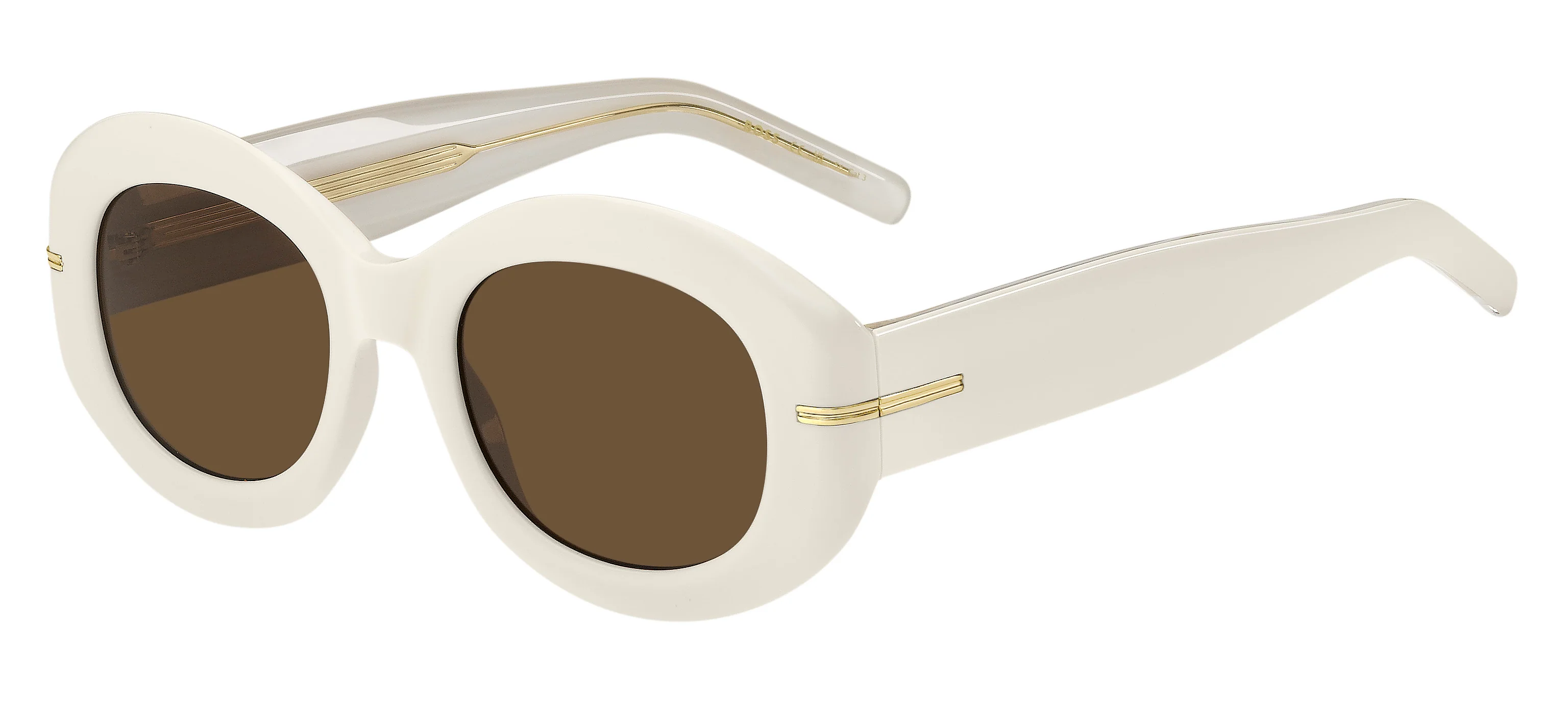 Boss 1521/S - Image 9