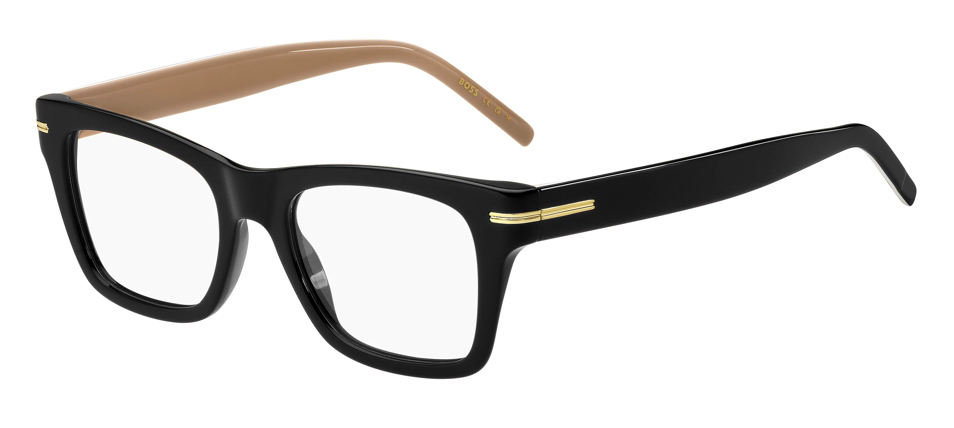 Boss 1522 - Image 3