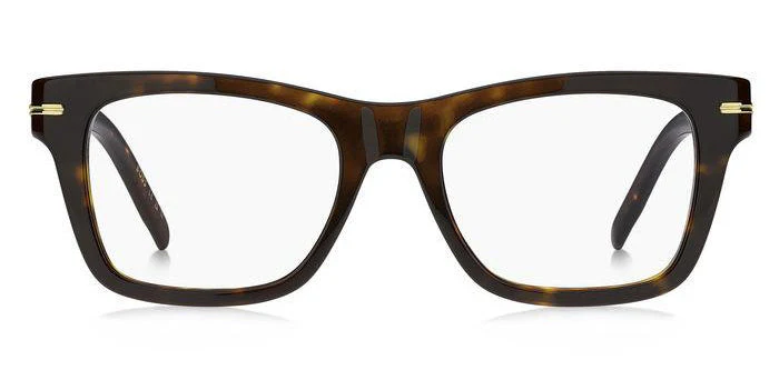 Boss 1522 - Image 9