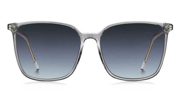 Boss 1523/S - Image 2