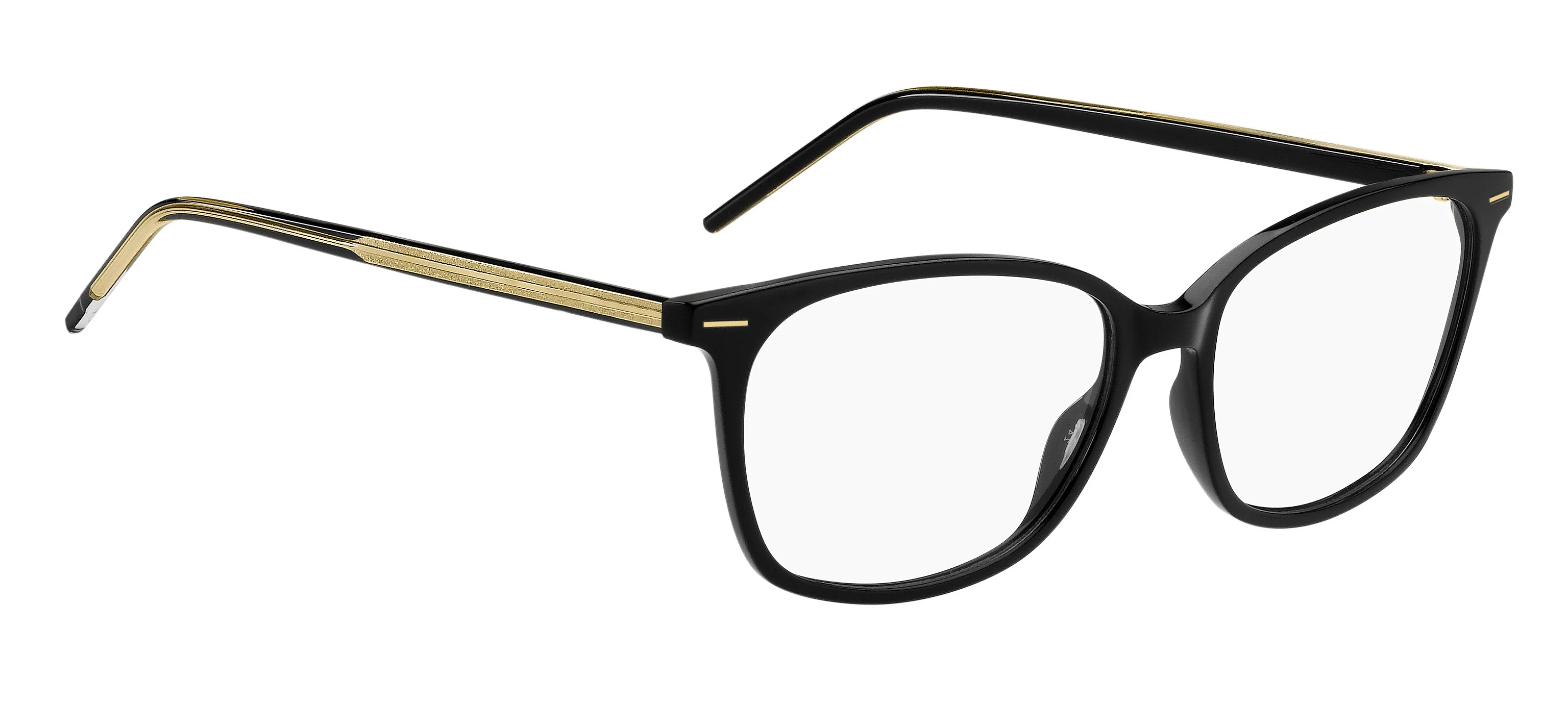 Boss 1526 - Image 3