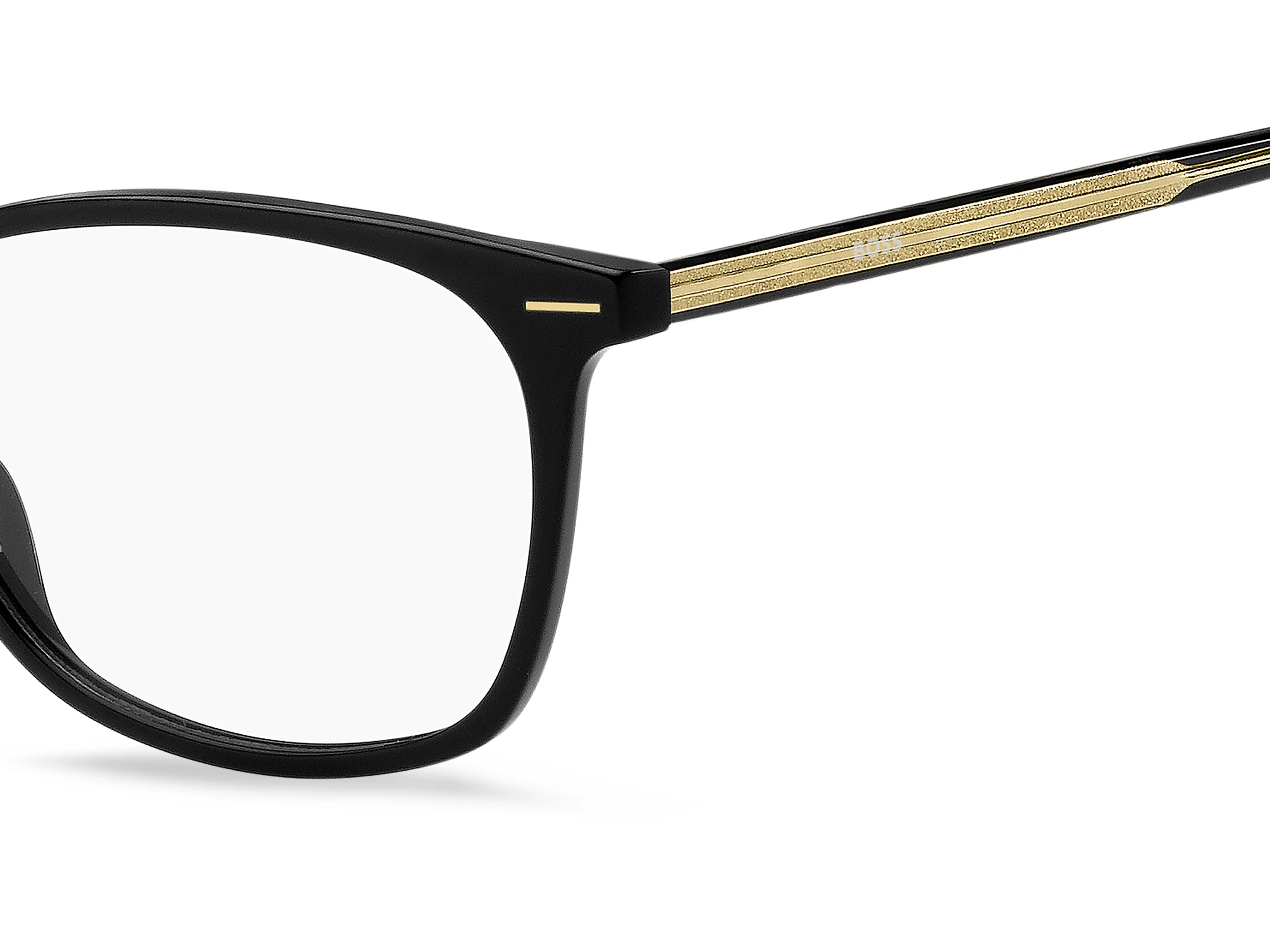 Boss 1526 - Image 4