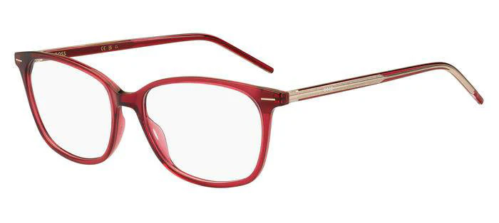 Boss 1526 - Image 7