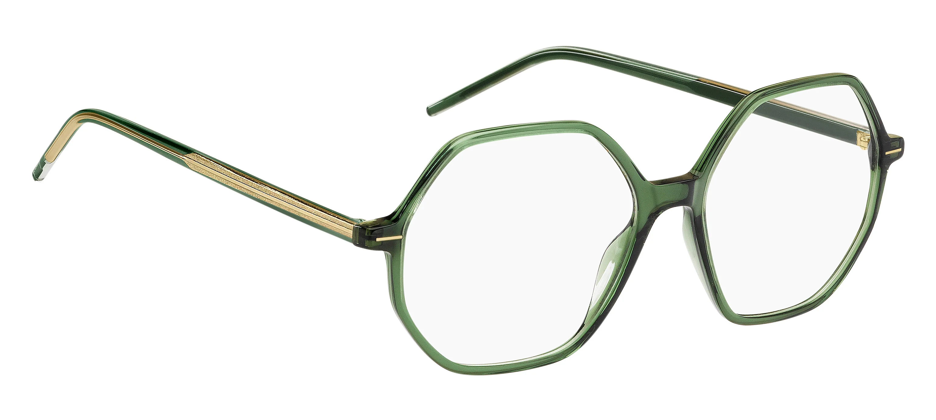 Boss 1528 - Image 3