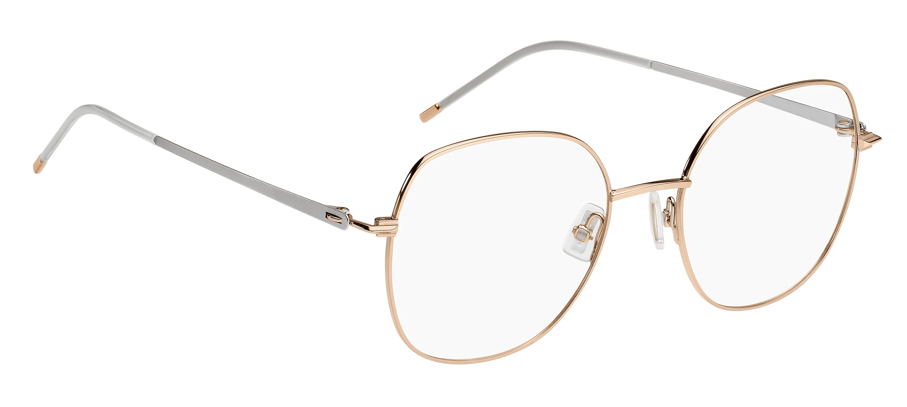 Boss 1529 - Image 7