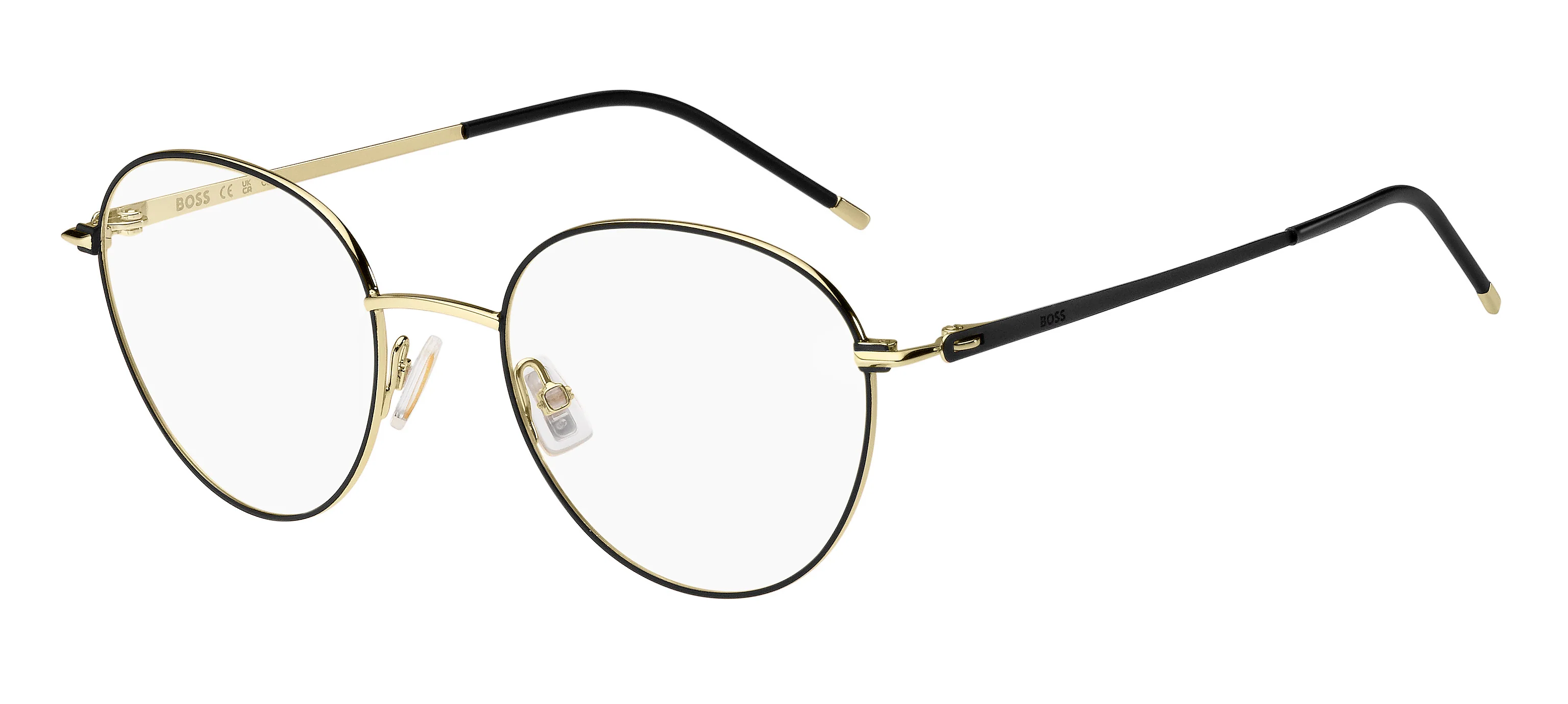 Boss 1530 - Image 5
