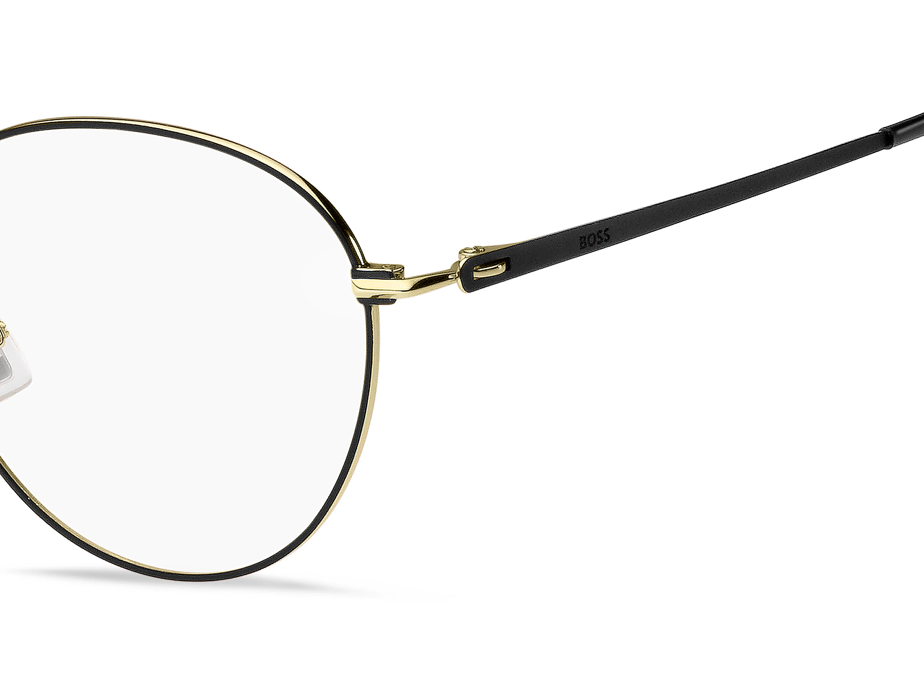 Boss 1530 - Image 8