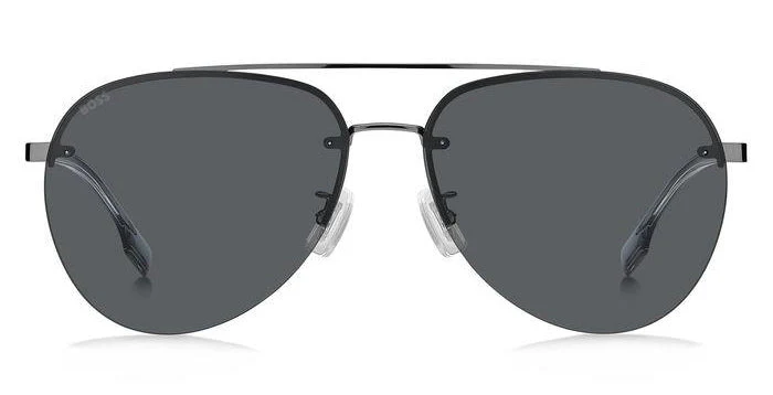 Boss 1537/F/SK - Image 2
