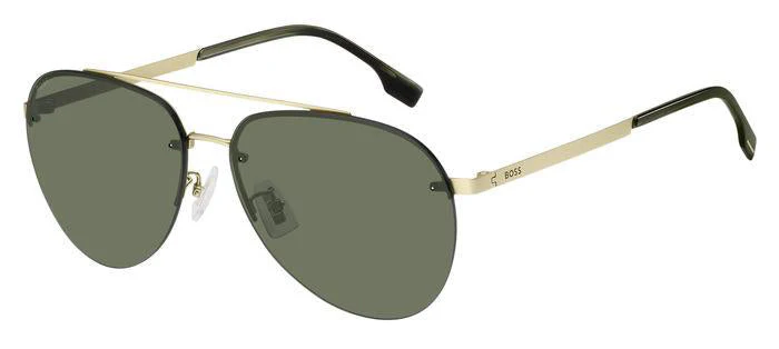Boss 1537/F/SK - Image 3