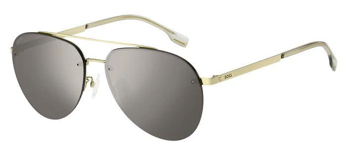 Boss 1537/F/SK - Image 5