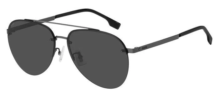 Boss 1537/F/SK - Image 7