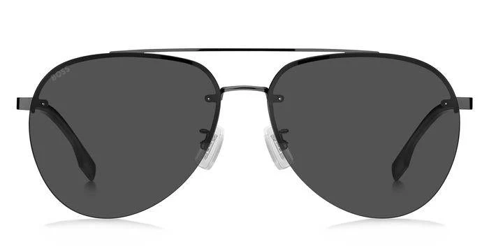 Boss 1537/F/SK - Image 8