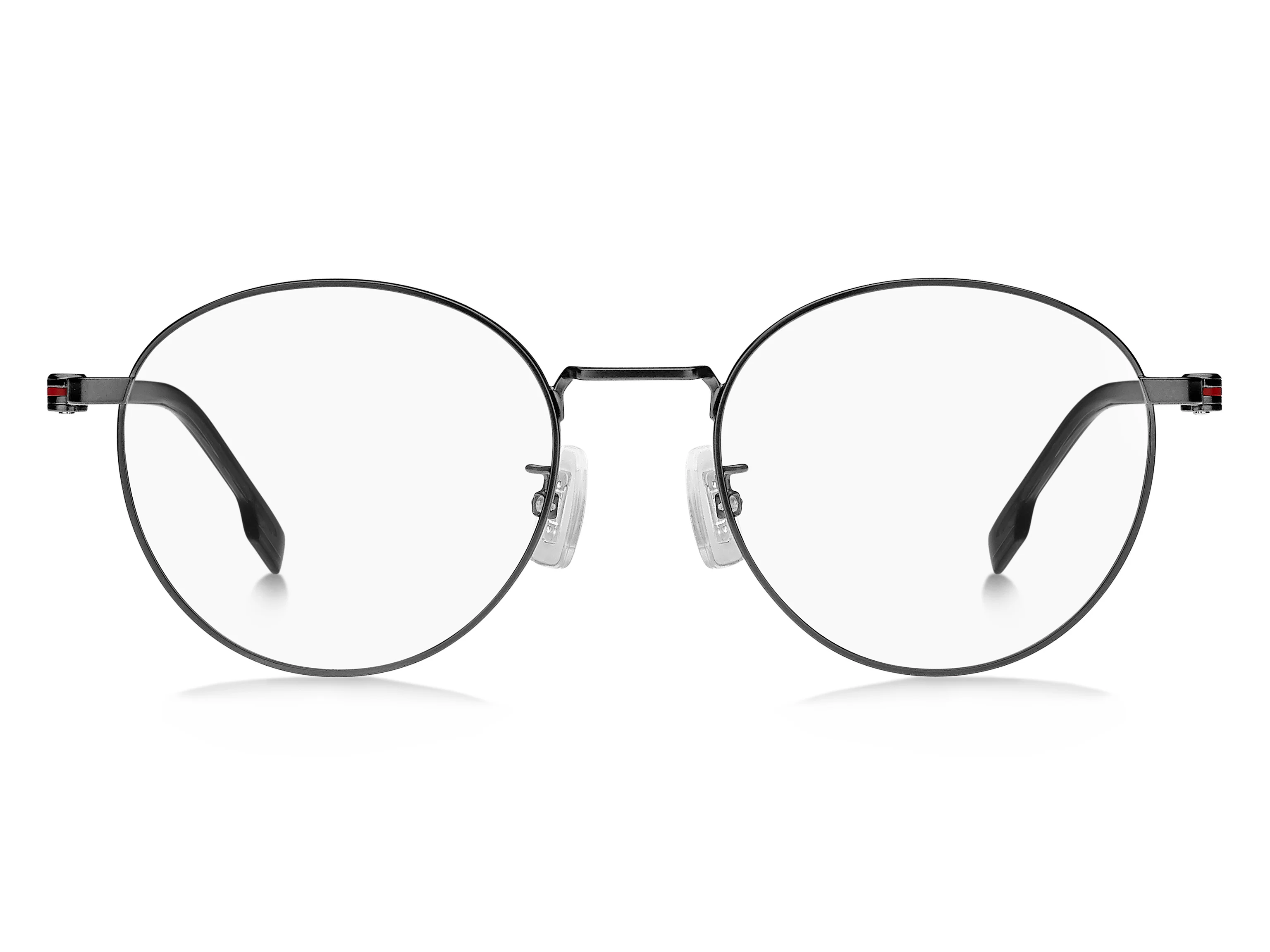 Boss 1539/F - Image 2